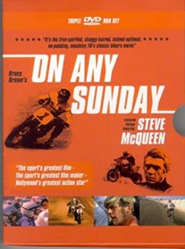 haselrodeo_on-any-sunday_poster_14